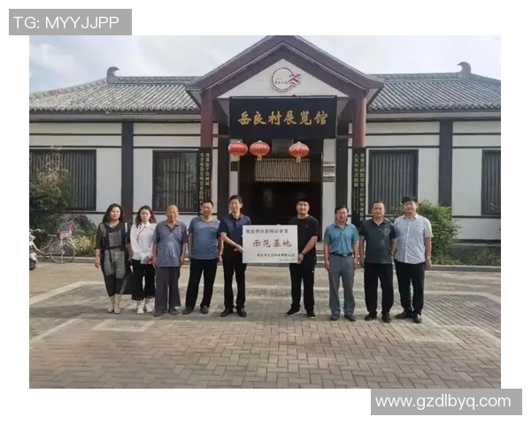 全北现代对阵江原FC精彩直播回顾与赛后分析尽在这里