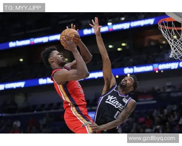 公牛与凯尔特人对决竞猜分析及赛前预测全攻略 公牛与凯尔特人对决竞猜分析及赛前预测全攻略