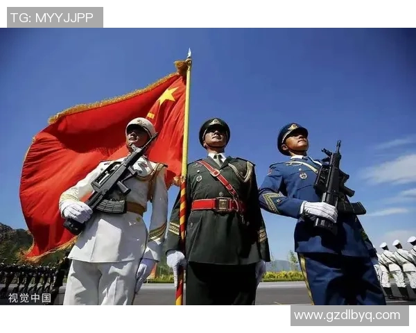 八一火箭迎战福建队全力争胜展现球队实力与拼搏精神 八一火箭迎战福建队全力争胜展现球队实力与拼搏精神