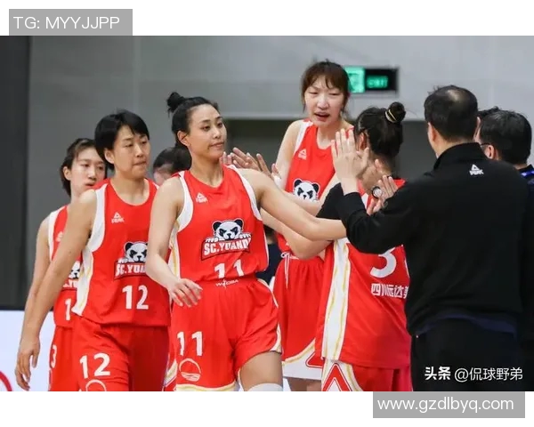 八一女篮与上海女篮激战正酣争夺女篮联赛冠军荣耀之战 八一女篮与上海女篮激战正酣争夺女篮联赛冠军荣耀之战