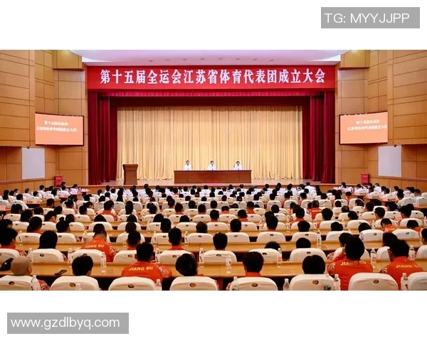 全运会精彩回放辽宁对阵江苏的激烈较量与精彩瞬间回顾