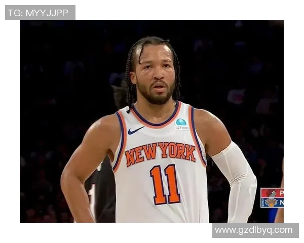 尼克斯与魔术对决前瞻分析及比赛结果预测 尼克斯与魔术对决前瞻分析及比赛结果预测