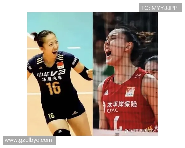山东女排与辽宁女排激战正酣谁能在赛场上笑到最后