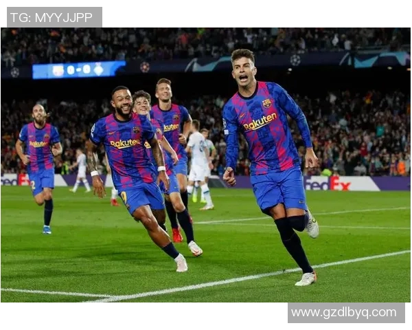 尤文图斯与巴萨精彩对决瞬间回顾及比赛亮点分析 尤文图斯与巴萨精彩对决瞬间回顾及比赛亮点分析