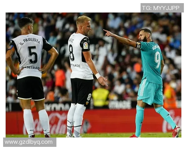 巴萨与瓦伦西亚激战32回合谁能在这场对决中笑到最后 巴萨与瓦伦西亚激战32回合谁能在这场对决中笑到最后