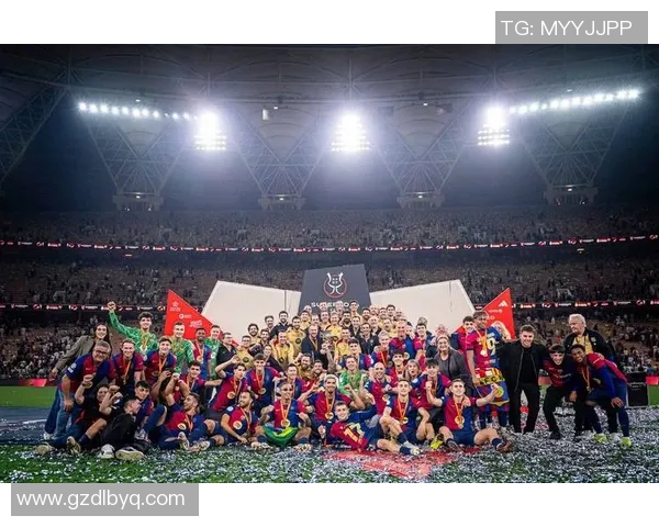 巴塞罗那与基辅迪纳摩精彩对决回放全程回顾与分析