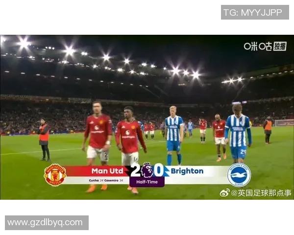 布莱克本与布莱顿激战正酣谁能在这场对决中笑到最后 布莱克本与布莱顿激战正酣谁能在这场对决中笑到最后