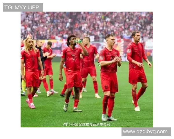 巴黎圣曼与拜仁的巅峰对决谁能笑到最后解析比赛关键因素与球员表现