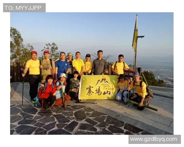 崔永熙的艺术之路与人生哲学探索：从初心到巅峰的心灵旅程