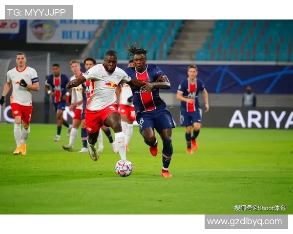 摩纳哥与巴黎圣日尔曼激战结果揭晓精彩瞬间回顾与分析 摩纳哥与巴黎圣日尔曼激战结果揭晓精彩瞬间回顾与分析