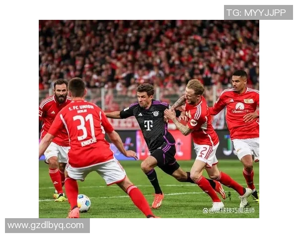 慕尼黑1860与柏林联合的对决揭示德乙联赛的激烈竞争与球队发展潜力