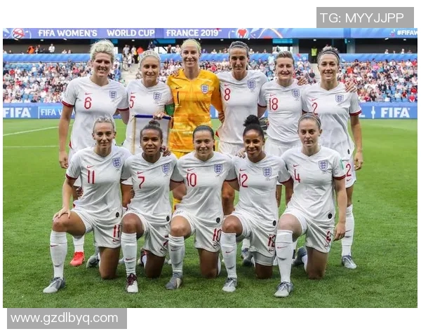 挪威女足对阵英格兰女足的比分预测及赛前分析与展望