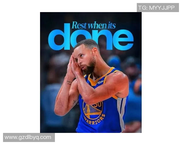 库里三分大赛决赛狂轰20球夺冠创造历史新纪录震撼全场