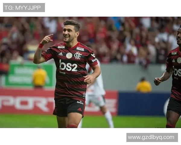 弗拉门戈与布拉干激战正酣谁能在这场对决中笑到最后