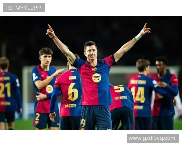 斯旺西迎战巴萨挑战欧洲豪门展现英超球队实力与风采