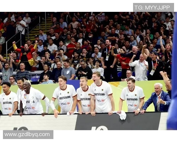 德国墨西哥对决引发亚盘冷门分析与解读