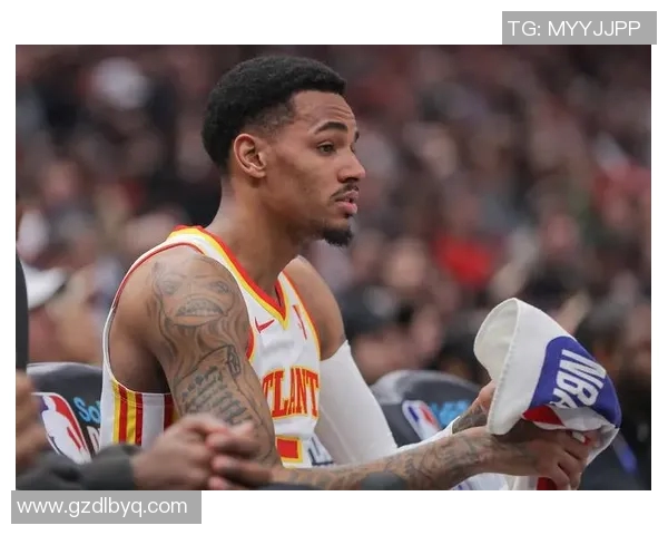 德章泰穆雷：从新秀到全明星的蜕变之路与未来展望