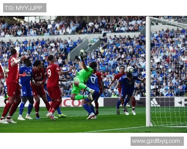 英冠焦点战加的夫城迎战哈德斯全力争胜展现球队实力