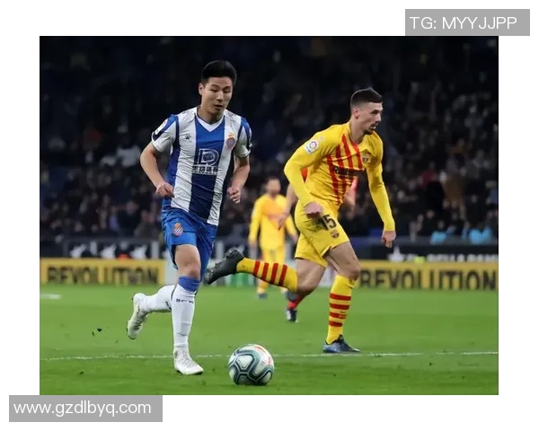 莫斯科中央陆与巴塞罗那的篮球巅峰对决精彩回顾与分析