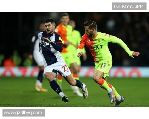 维奇与女王公园的激烈对决揭示足球战术与团队精神的完美结合