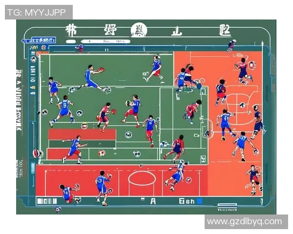 荷兰与波黑上半场精彩对决分析及战术解析 荷兰与波黑上半场精彩对决分析及战术解析