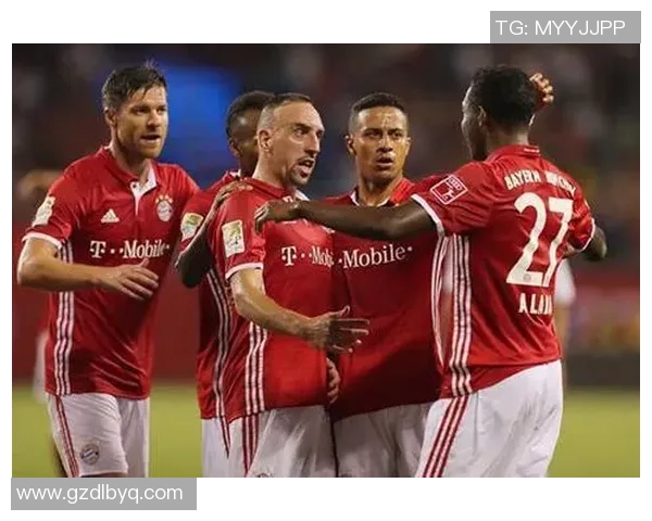 芝加哥联合与圣路易狮的激烈对决揭示足球战术与团队精神的较量