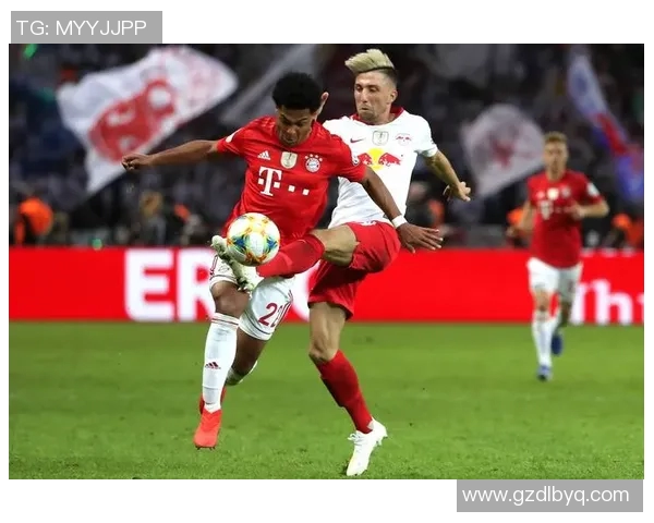 纽伦堡对阵拜仁慕尼黑的比分预测及分析展望