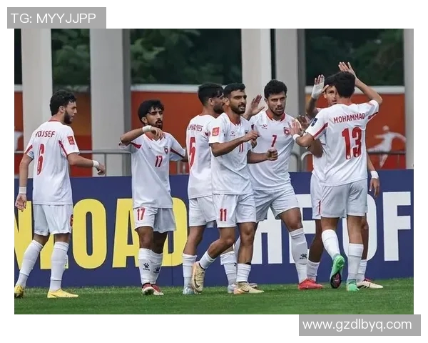 精彩回顾韩国与伊朗激战视频录像全记录赛场瞬间不容错过 精彩回顾韩国与伊朗激战视频录像全记录赛场瞬间不容错过