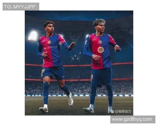 2006年巴萨与皇马巅峰对决回顾球迷心中的经典之战