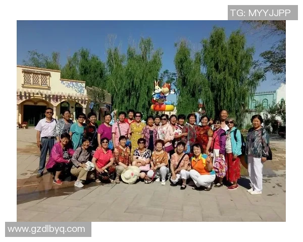 2017至2018赛季火箭队与小牛队精彩对决回顾与分析