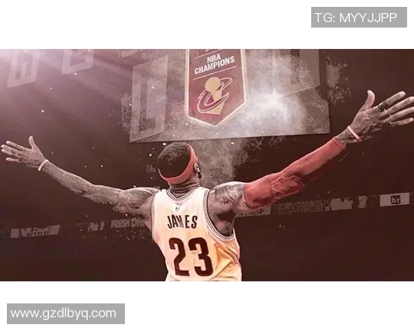 2017年NBA骑士与爵士精彩对决回顾与分析 2017年NBA骑士与爵士精彩对决回顾与分析