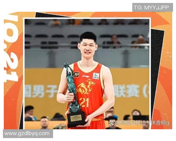 2016年CBA季后赛上海队对阵广厦队精彩回顾与赛后分析 2016年CBA季后赛上海队对阵广厦队精彩回顾与赛后分析