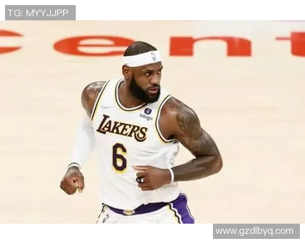 2013年季后赛经典对决马刺与湖人激战回顾与精彩瞬间分析 2013年季后赛经典对决马刺与湖人激战回顾与精彩瞬间分析