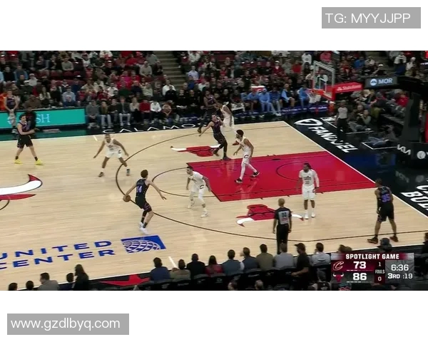 NBA公牛对骑士精彩直播回顾与赛后分析尽在这里 NBA公牛对骑士精彩直播回顾与赛后分析尽在这里