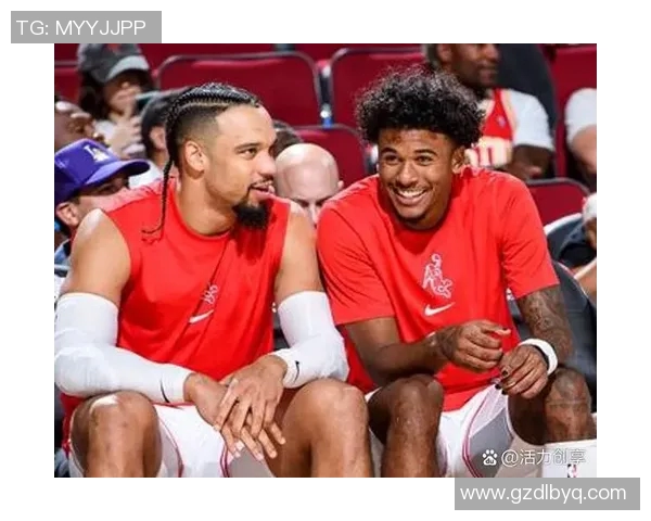 2020年12月12日火箭队对阵公牛队精彩比赛录像回放及赛后分析 2020年12月12日火箭队对阵公牛队精彩比赛录像回放及赛后分析