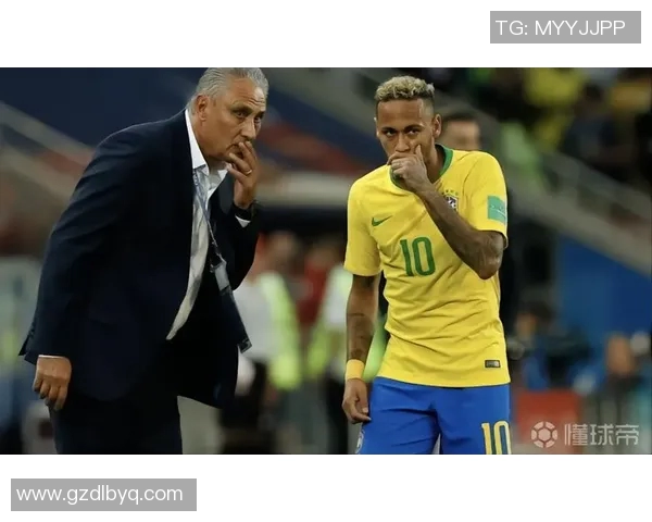 AK雅典与布拉加激战正酣谁能在欧战中笑到最后