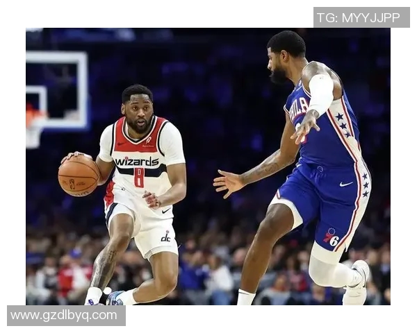 76人逆转活塞精彩对决乔尔恩比德领衔球队展现强大实力