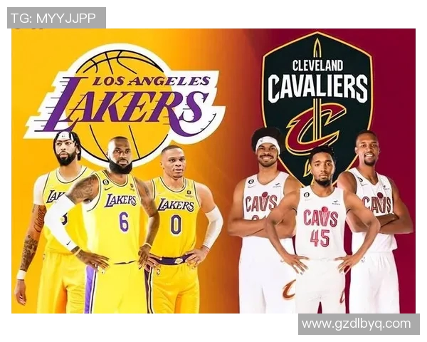 2019年NBA湖人与猛龙精彩对决回顾及赛季亮点分析