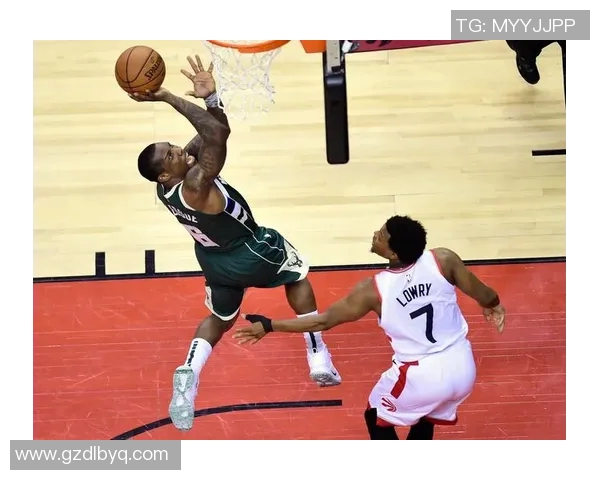 2019季后赛猛龙与雄鹿激战回顾:一场篮球史上的经典对决 2019季后赛猛龙与雄鹿激战回顾:一场篮球史上的经典对决