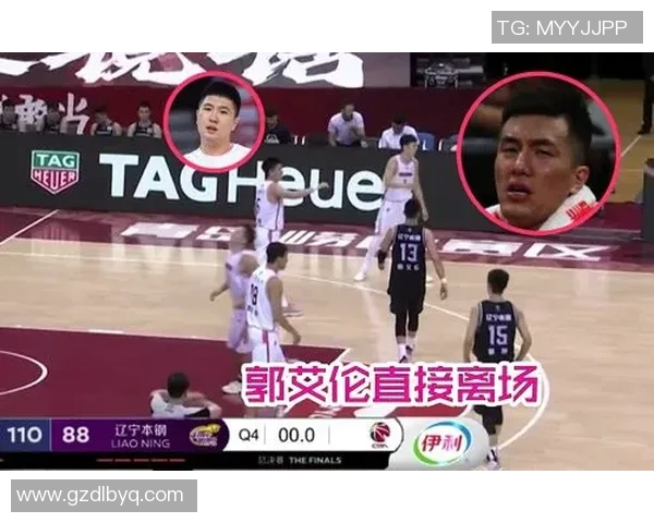 乌拉圭与秘鲁激战正酣精彩对决引发球迷热议与期待