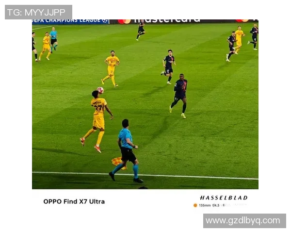 中国与法国足球精彩对决全场录像回放及精彩瞬间解析 中国与法国足球精彩对决全场录像回放及精彩瞬间解析