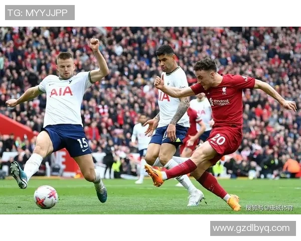 墨美洲与韦拉对决战绩分析及历史交锋回顾