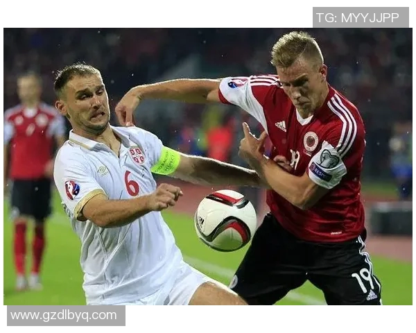 塞尔维亚与智利激战在即两队实力对比与赛前分析