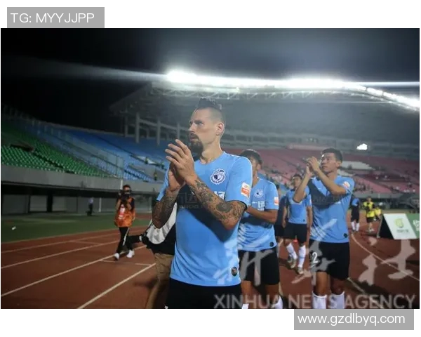 大连对阵北京人和精彩直播全程回顾与赛后分析尽在这里