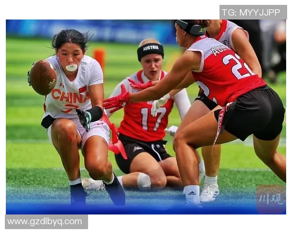 奥地利与俄罗斯精彩对决全场录像回放及精彩瞬间分析