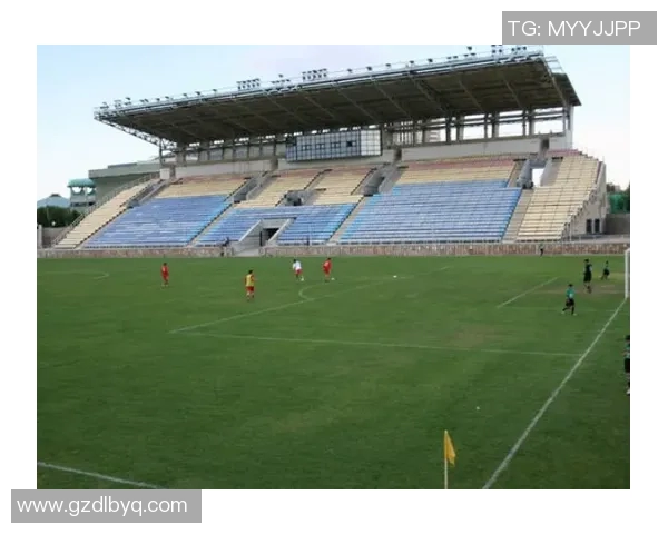 塔什干棉农与多哈萨的对决：一场关于农业与经济的较量