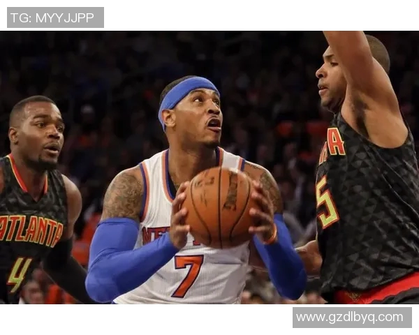 央视网骑士与老鹰激战正酣谁能在这场对决中笑到最后