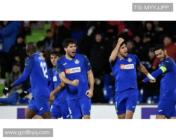 埃瓦尔主场迎战郝塔菲争夺西甲保级关键三分之战