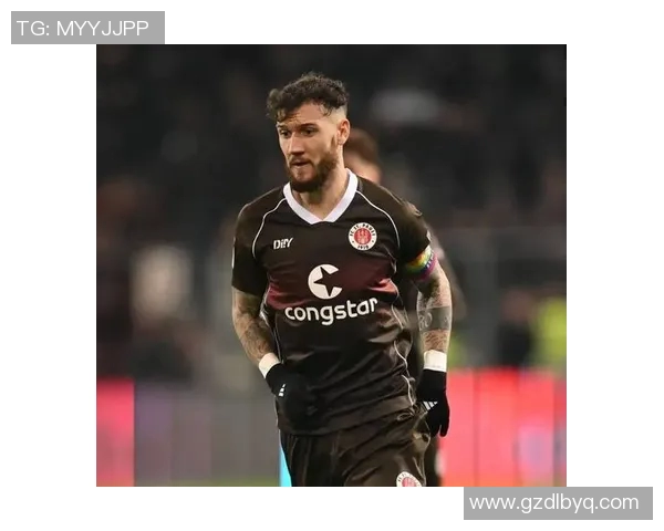 圣保利与基尔精彩对决视频直播全程回顾与分析