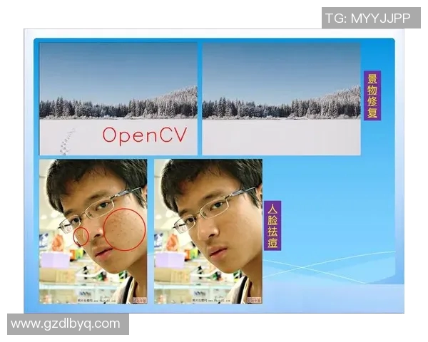 如何在VS2017中高效发布视频教程的完整步骤与技巧分享